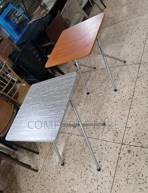 Restaurant Bar Hotel Home Multi -Functional Square Table Tables