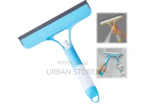 Windows Glass Cleaner