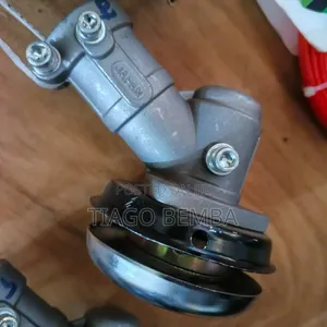 Brush Cutter Spares