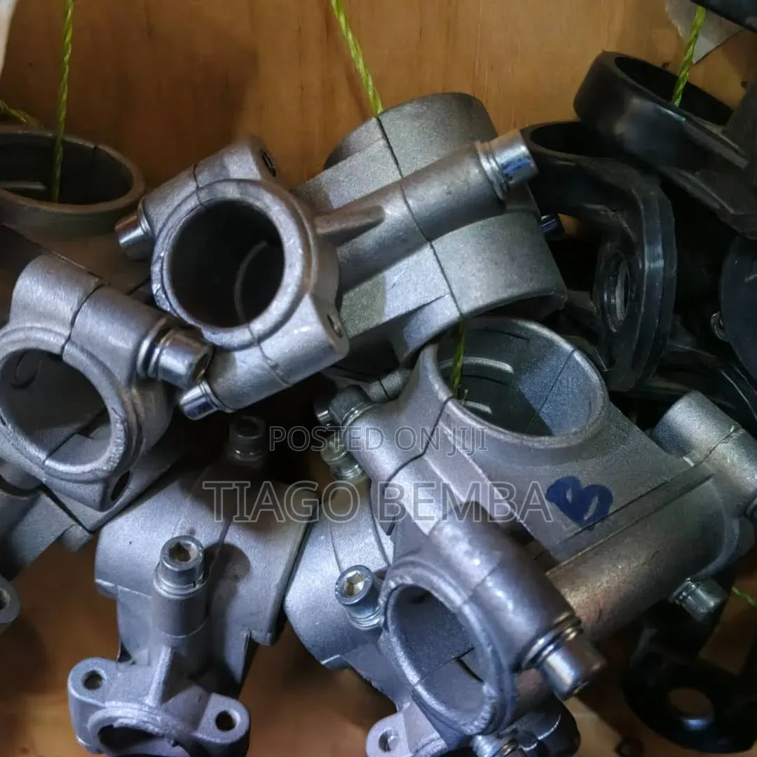 Brush Cutter Spares