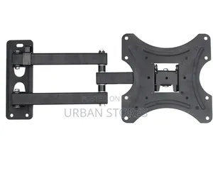 TV Wall Bracket TV Wall Bracket Mount for 17-42 Inch