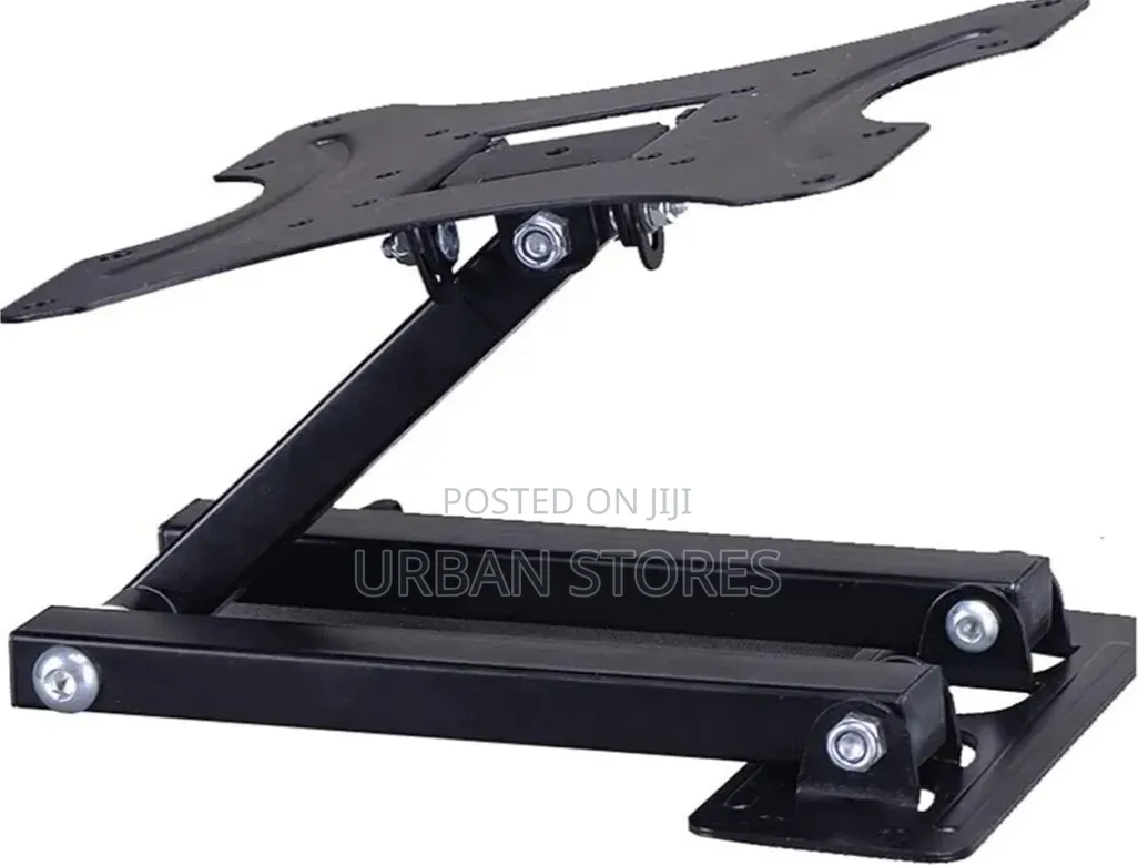 TV Wall Bracket TV Wall Bracket Mount for 17-42 Inch