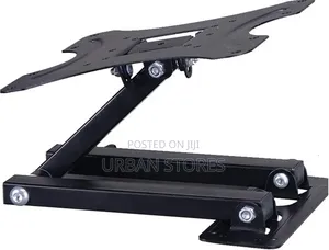 TV Wall Bracket TV Wall Bracket Mount for 17-42 Inch