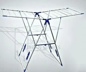 Drying Rack