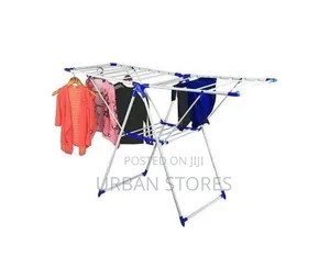 Drying Rack