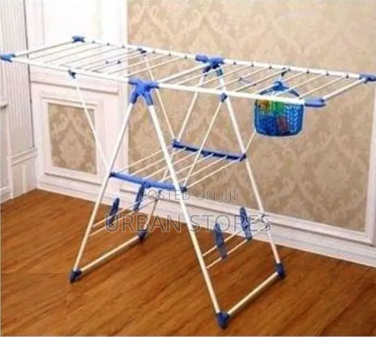 Drying Rack