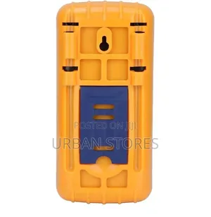 Digital Multimeter