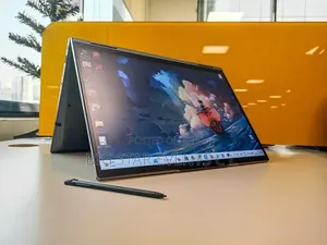 Laptop Lenovo ThinkPad X1 Yoga 8GB Intel Core i5 SSD 256GB
