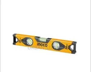 INGCO Spirit Level 30cm