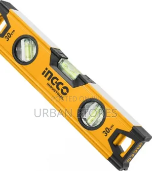 INGCO Spirit Level 30cm