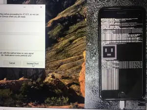 Icloud Activation Lock Removal From iPhone 6s to iPhone 16 Pro Max