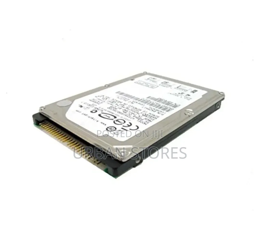 250GB Internal Hard Disk Laptop 2.5