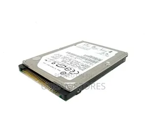 250GB Internal Hard Disk Laptop 2.5