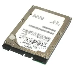 250GB Internal Hard Disk Laptop 2.5