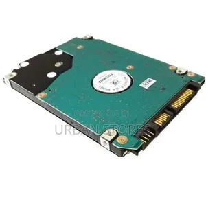 500GB Hard Disk for Laptop and External Use
