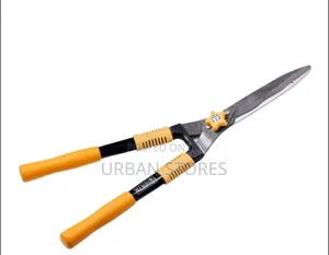 Garden Flower Tree Trimmer Scissors