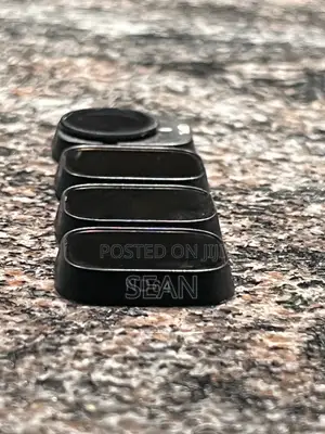 DJI Mavic Mini Series ND Filters