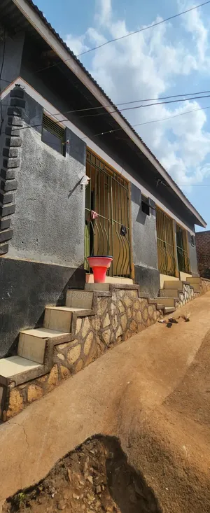 Furnished 3bdrm Penthouse in Kabulengwa Estate, Nabweru for sale