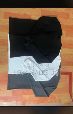 Branded Tshirts and Caps