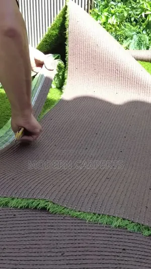 Pure Artificial Turf