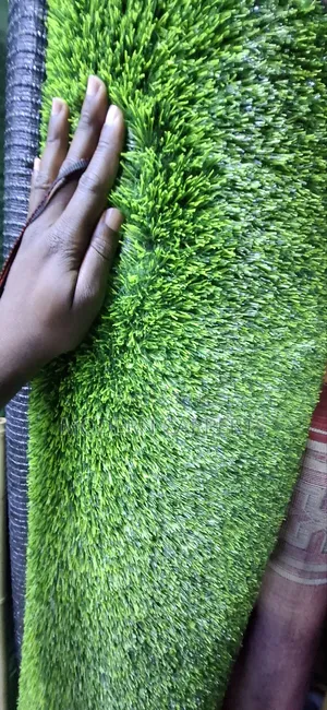 Pure Artificial Turf