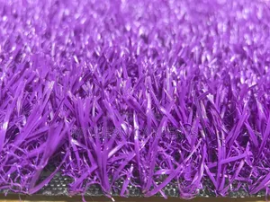 Purplic Artificial Turf