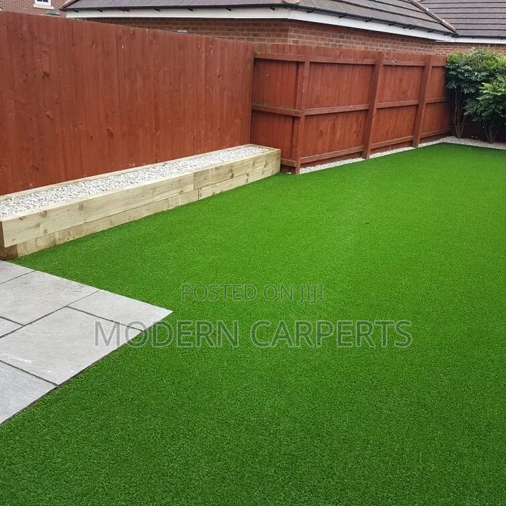 Zeet Artificial Turf