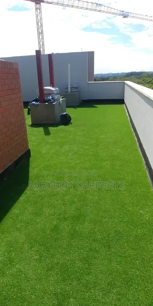Voom Artificial Turf