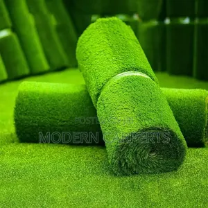 Janice Artificial Turf