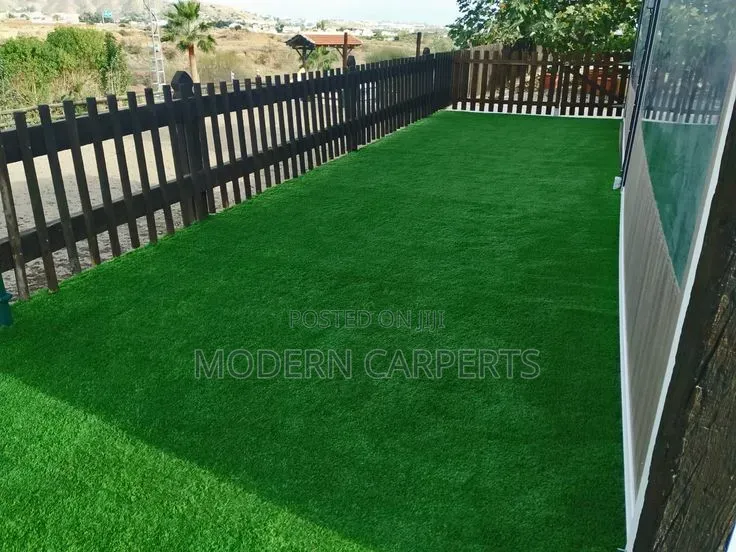 GLLKP Artificial Turf