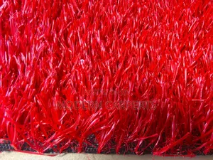 Redish Artificial Turf