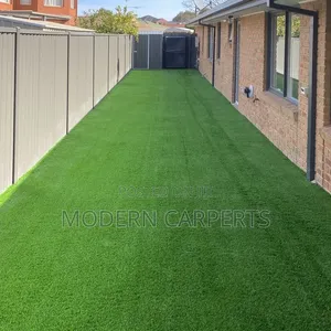 TDMK Artificial Turf