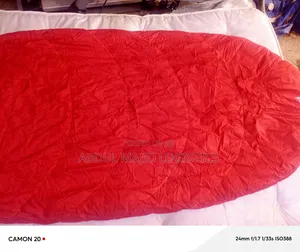 Original Sleeping Pod
