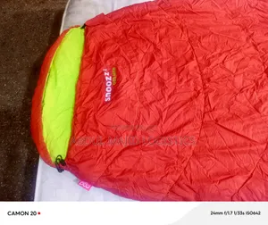 Original Sleeping Pod