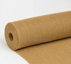 Hessian Cloth