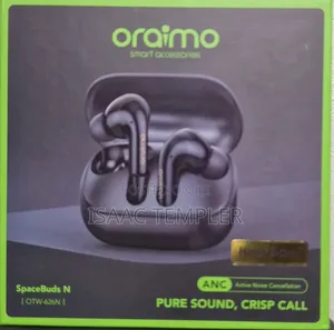 Oraimo Space Buds Neo