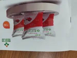 New Hope Feeds, 1mm,2mm,3mm,4mm Crude Protein