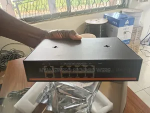 DVR NVR Password Reset