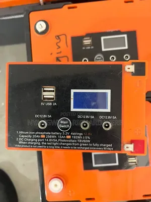 Solar Installation Repair and Maintenance