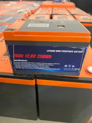Solar Installation Repair and Maintenance