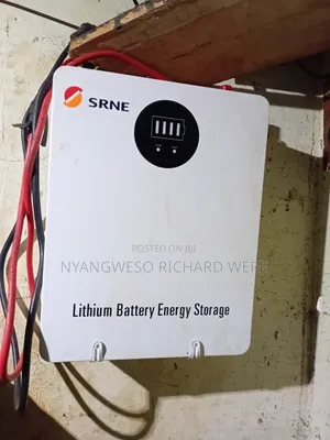 Solar Installation Repair and Maintenance
