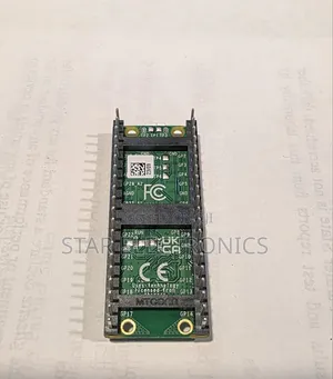 Raspberry Pi Pico WH
