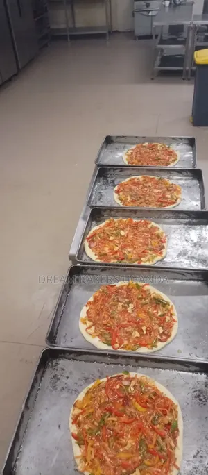 Private/Pertime Chef