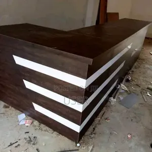 Modern Bar Counter Call Us On