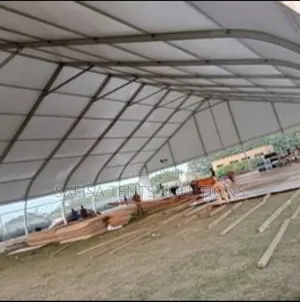 Events Management