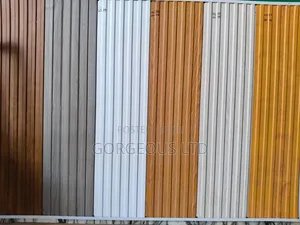 Ceilling Boards