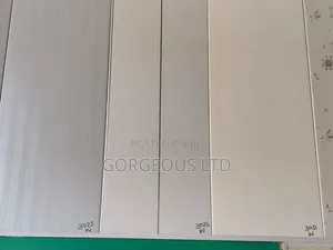 Ceilling Boards