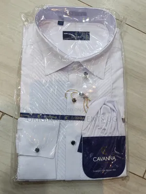 Professional Shirts