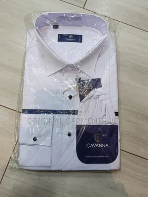 Professional Shirts