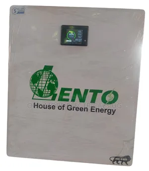 Lithium Iron Phosphate Battery 2.5kwh/100ah/24volts Indian Made.
